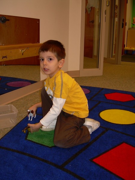 room 203- February 2008 014.jpg